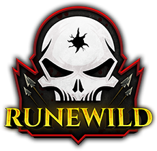 Buy RuneWild gold