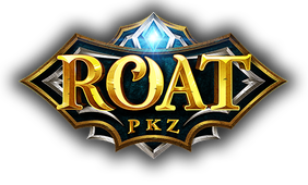Buy RoatPKZ Gold