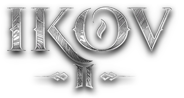 Ikov relaunch