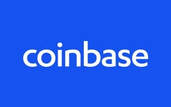 Coinbase CryptoCurrency Exchange