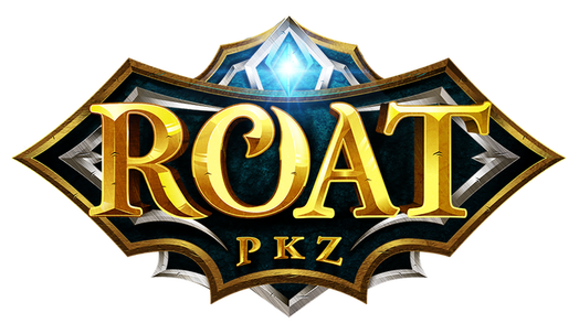 Roat Pkz RSPS Logo