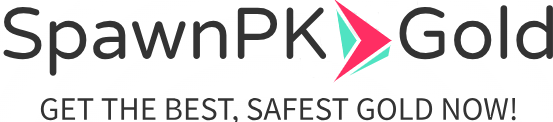 SpawnPK logo